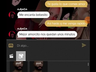 Bella scortt susana280929 te brinda buen servicio , rica y deliciosa por donde la mires