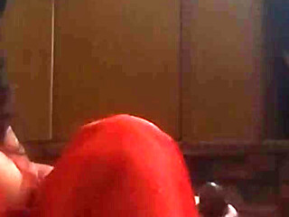 At a medical appointment my horny doctor fucks my pussy