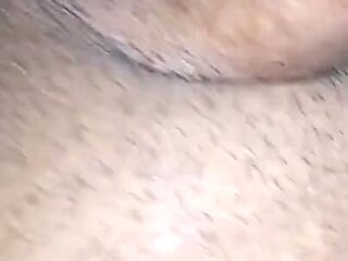 Blowjob Sucking a Cock Like a Pornstar (part 1)