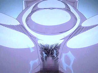 Endless Fierce Fantasy_21022602p0