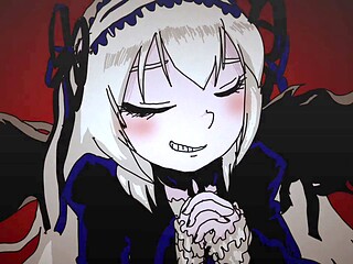 Asmr, bible, japan
