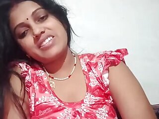 BENGALI BAHU Get in Her Tight by Old Sasur Ji during daytime ( Hindi Audio )