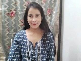 Jwan Stepsister Ko Pel Kar Pani Nikal Diya