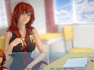 Hentai friends mom, anime friend, best anime hentai filler