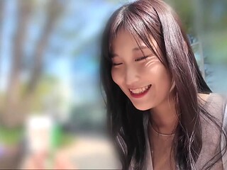 /1