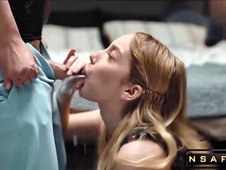Hot Girls with Big Dicks Fuck Sexy p2