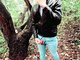 Slutboyben Cam4 Sexy Pornstar Exhibitionist Exposed to Cruising Voyeur I