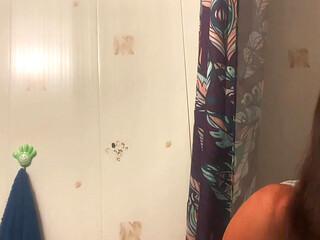 Kotogal video