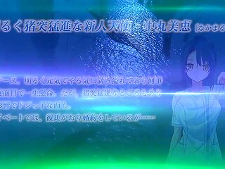 Sweet Luminous Figure_24053101p0