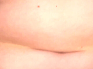 I Make You Horny, Then Fuck Me Through and Cum on Me, Slomo Cumshot