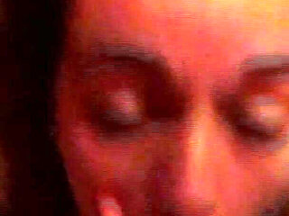 My First Time with My Dads Best Friend