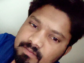 Ek aisi ladki Thi Maine Pyar karta tha