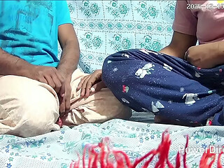 Janohot7286 - update #689 - Project 06-08(3) HD 720p LOW FR30 - Jun 16, 2026