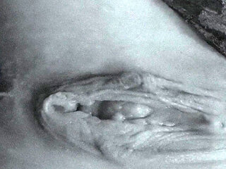 Sexy Lingerie Gitl Squirting so Hard Extreme Squirting