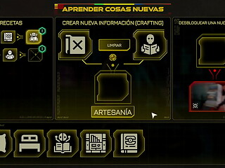 Mi chica robo sabe muchos juegos sexuales -STRAY GIRL
