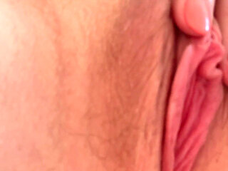 Are My Boobs Bigger Than My Head?