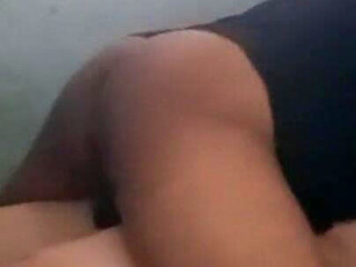 Young Asian Angel Narrow Screaming Part 2