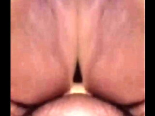 MIRRanuz-37 20241025 OrgasmSquirtAss DP Dong CkMyAnus MugFk