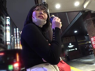 0006520_JAV_JapaneseAV_Censored_MGS_19min