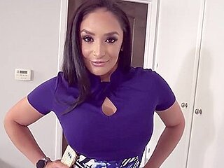 Dont Spill The Beans, Only The Cum