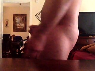 Prostate Play With Sex Toys