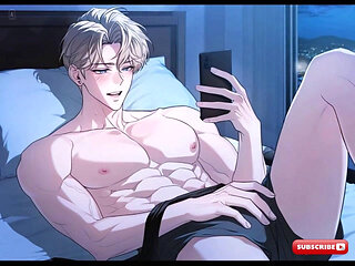 I Became Their Sex Toy