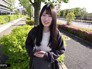 Kansai hair stylist craves more backshots