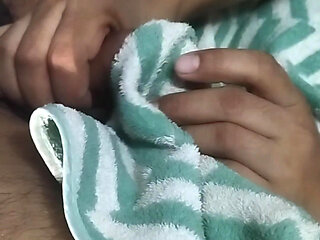 Dasi bhabhi full enjoy with devar