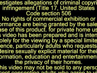 Irresistible dame - softcore porn - Femout