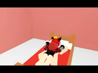tengo sexo con mi youtuber favorito