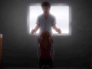 Delicate Magnetic Story_25092605p0