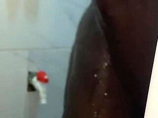 Stepsis Caught Me Watching