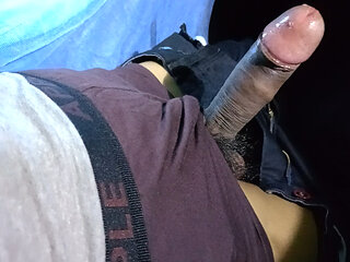 ASIAN GAY SEX PART(27)