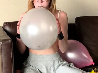 Alice Amateur Blonde Teen Ftvgirls Masturbation