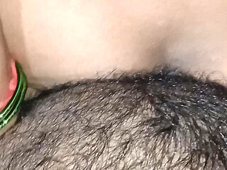 Indian Desi Bhabhi Fucking