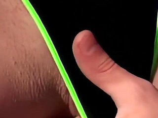 Dominica Leoni: Sensual Intense Ride for a Young Brunette Seeking Orgasm