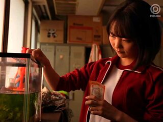 0006653_JAV_JapaneseAV_Censored_MGS_19min