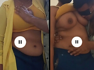 Bangladeshi Viral