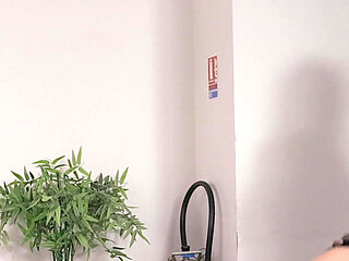 Anal Sex Frenzied Manager Kitana Lure