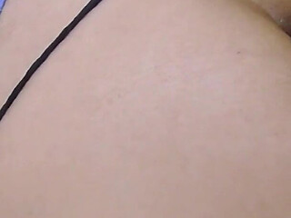 Real and Homemade Extreme Penetrations, My Best Cumshots