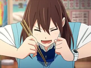 Dassda ad: Hardcore, Bongacams  Toy Porn