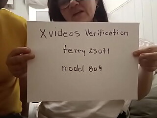 V&iacute_deo de verificaci&oacute_n