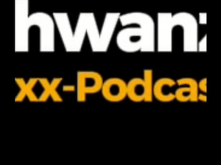 Smalltalk mit meinem Schwanz 1 &ndash_ xxx-Podcast (auf Deutsch