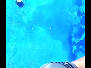 MEU BUM BUM PRA VOCES