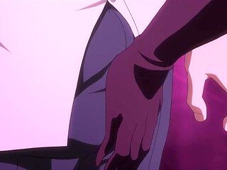 Private Desire at nightfall_120727p0012