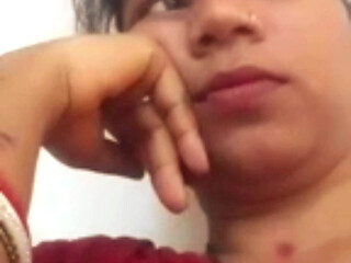 Online Video Call