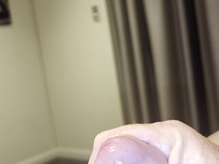 Cum get me Bristol Monday