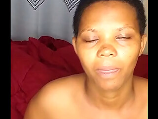 Squirting like punishment African squirting