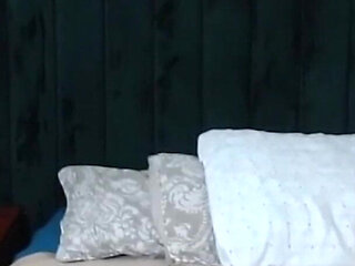 Mature Sex Naked Show Hard