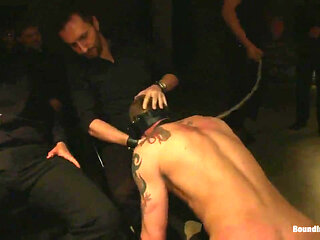 Trent Diesel's Ultimate Fantasy